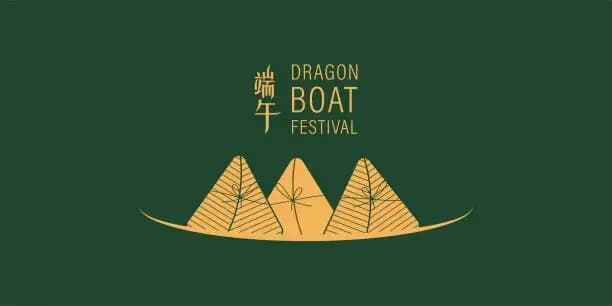 Dragon Boat Festival in 2024